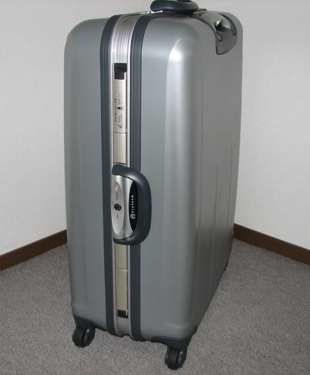 Packing for Sri Lanka: The 8kg Carry-On List